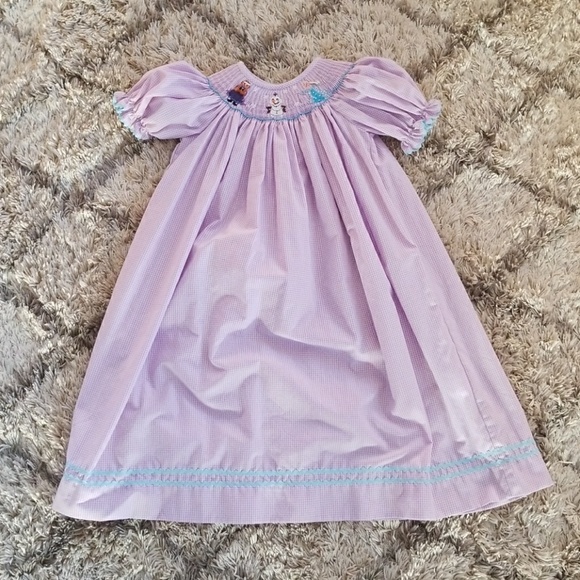 stellybelly clothing